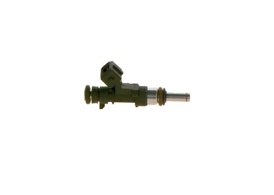 0280158167 - Injection valve - Image 2
