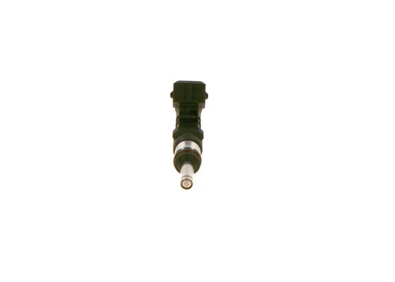 0280158167 - Injection valve - Image 3