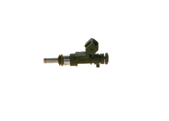 0280158167 - Injection valve - Image 4