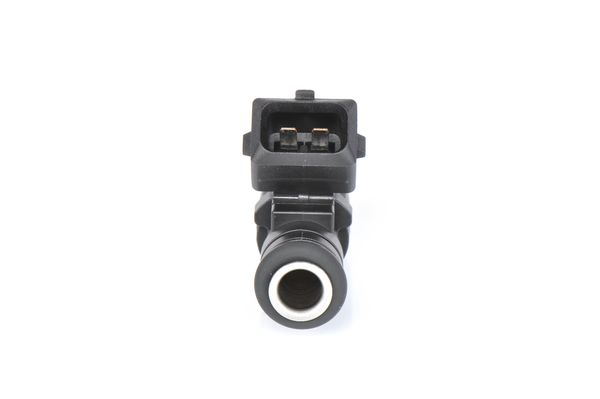 0280158171 - Injection valve