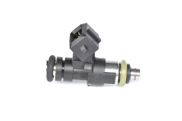 0280158171 - Injection valve - Image 2