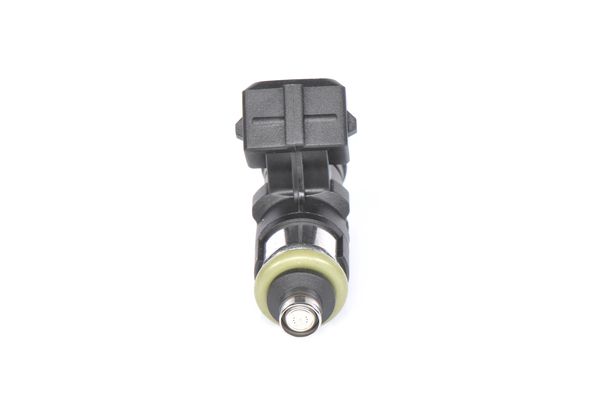 0280158171 - Injection valve - Image 3