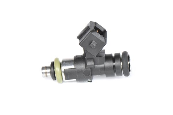 0280158171 - Injection valve - Image 4