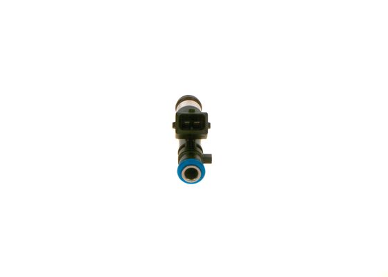 0280158205 - Injection valve