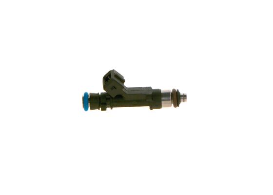 0280158205 - Injection valve - Image 2