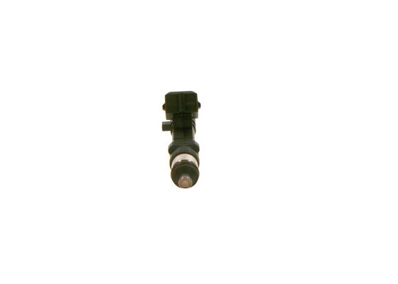 0280158205 - Injection valve - Image 3