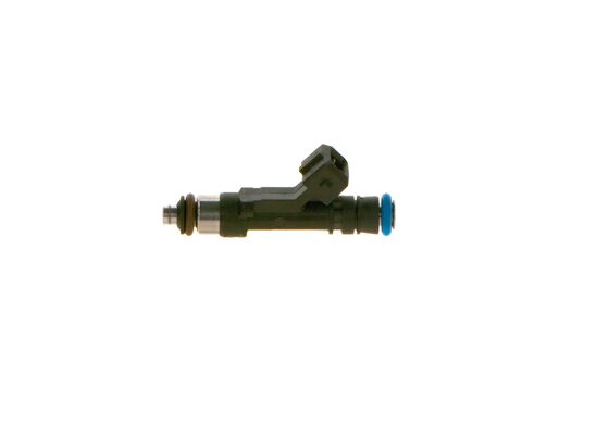 0280158205 - Injection valve - Image 4