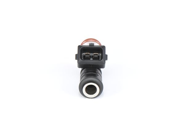 0280158207 - Injection valve