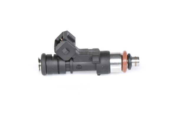 0280158207 - Injection valve - Image 2