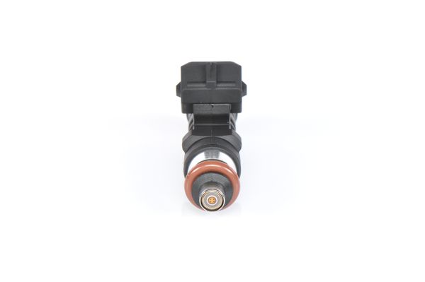0280158207 - Injection valve - Image 3