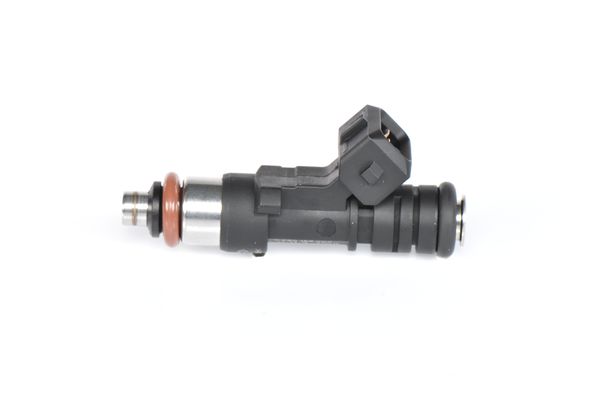 0280158207 - Injection valve - Image 4
