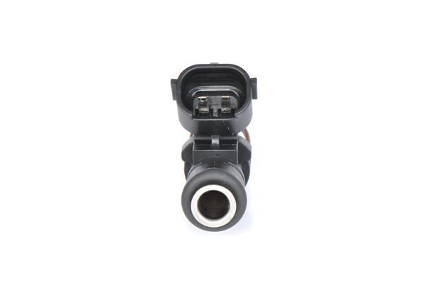 0280158251 - Injection valve