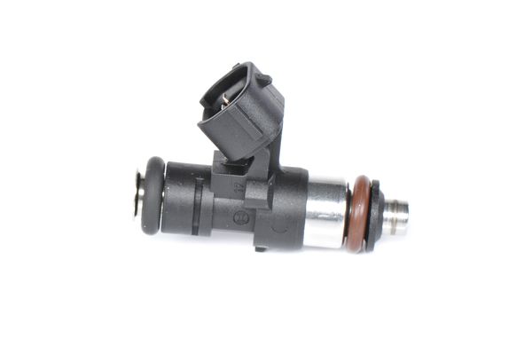 0280158251 - Injection valve - Image 2