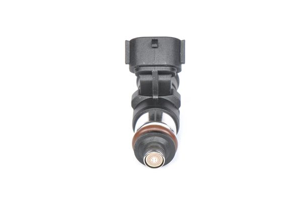 0280158251 - Injection valve - Image 3