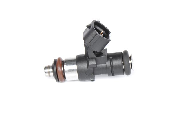 0280158251 - Injection valve - Image 4