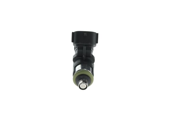 0280158257 - Injection valve - Image 3