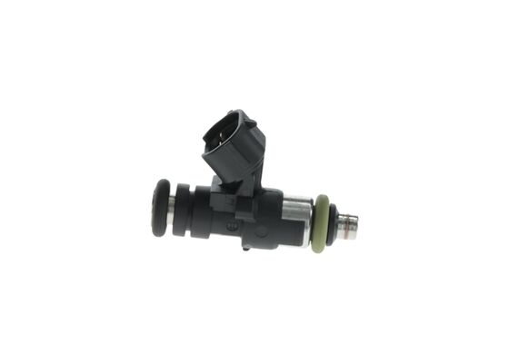 0280158257 - Injection valve - Image 4