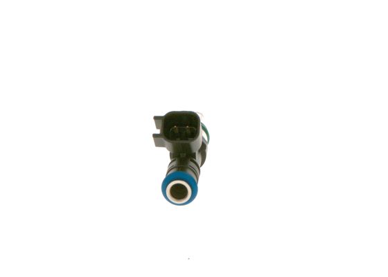 0280158300 - Injection valve
