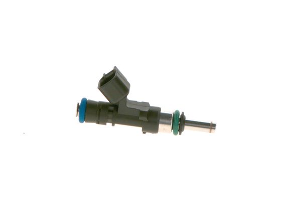 0280158300 - Injection valve - Image 2