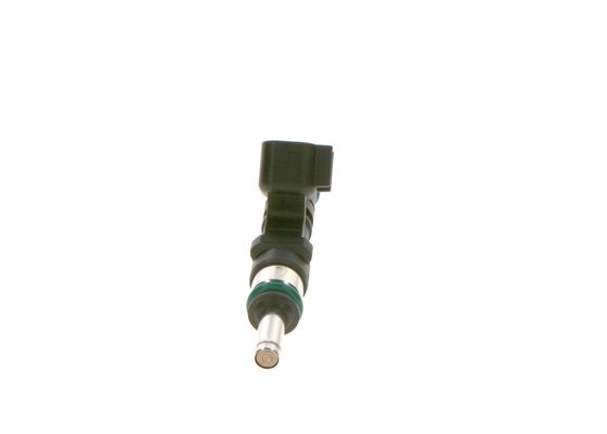 0280158300 - Injection valve - Image 3
