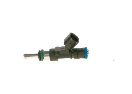 0280158300 - Injection valve - Image 4