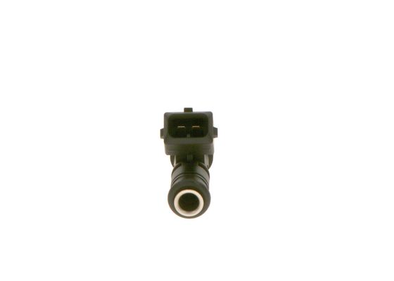 0280158329 - Injection valve