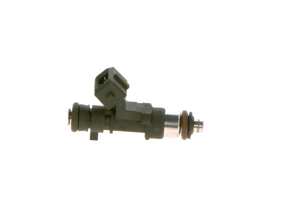 0280158329 - Injection valve - Image 2