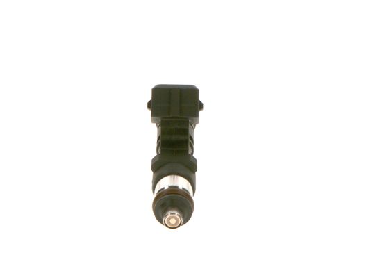 0280158329 - Injection valve - Image 3