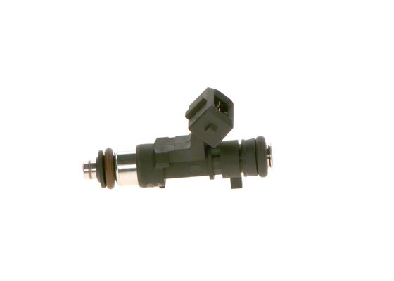 0280158329 - Injection valve - Image 4