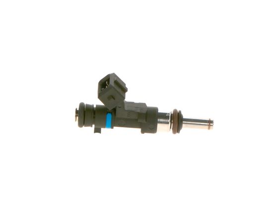 0280158330 - Injection valve - Image 2