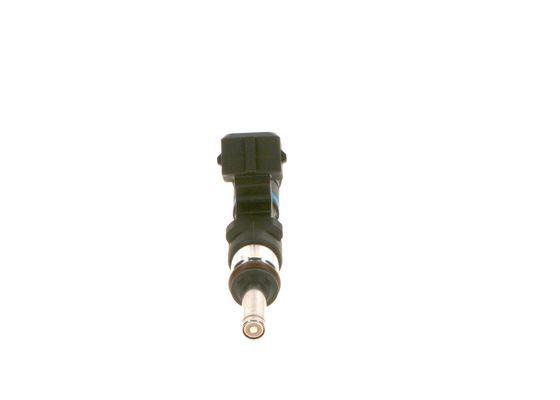 0280158330 - Injection valve - Image 3