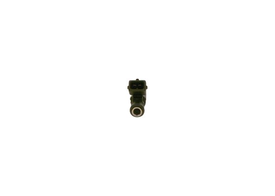 0280158335 - Injection valve