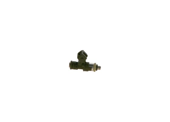 0280158335 - Injection valve - Image 2