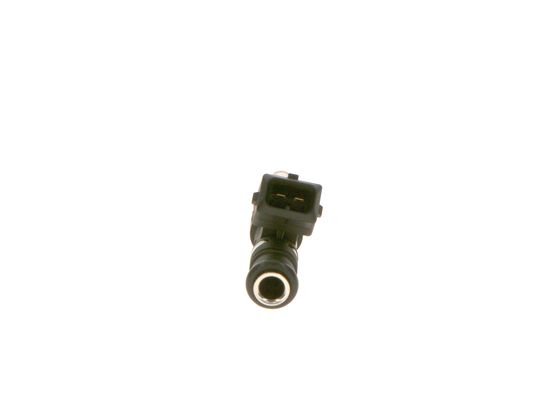 0280158373 - Injection valve