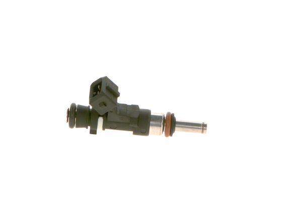 0280158373 - Injection valve - Image 2