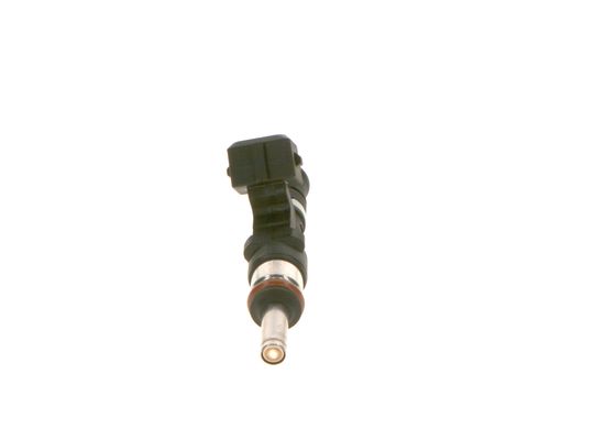 0280158373 - Injection valve - Image 3