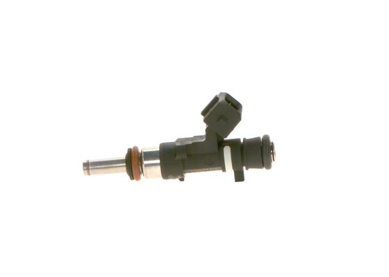 0280158373 - Injection valve - Image 4