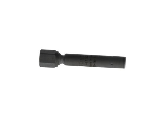 0437502013 - Injection valve