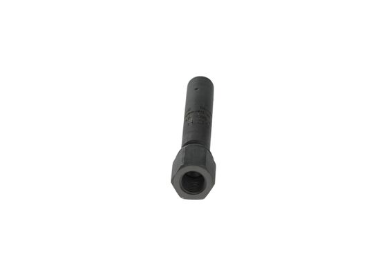0437502013 - Injection valve - Image 2