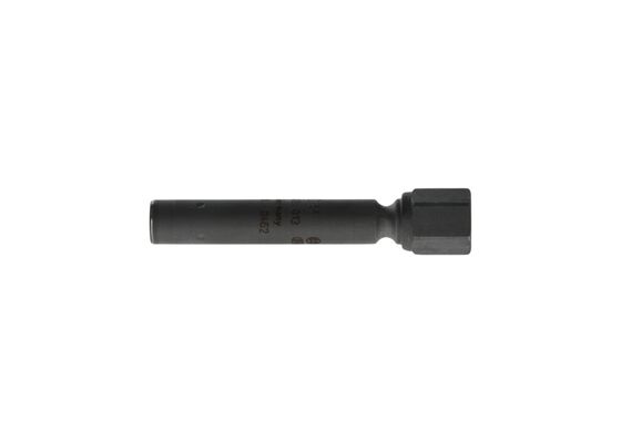 0437502013 - Injection valve - Image 3