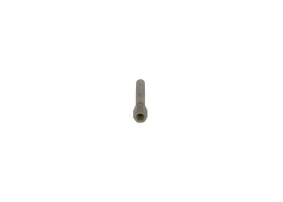 0437502022 - Injection valve