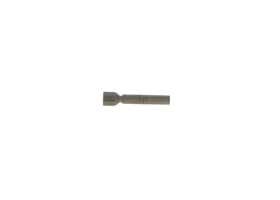 0437502022 - Injection valve - Image 2
