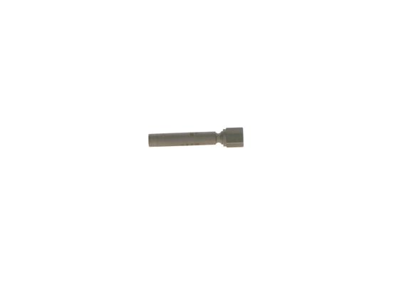 0437502022 - Injection valve - Image 4