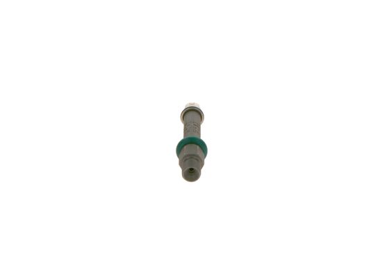 0437502032 - Injection valve