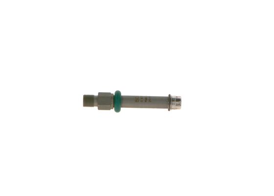 0437502032 - Injection valve - Image 2