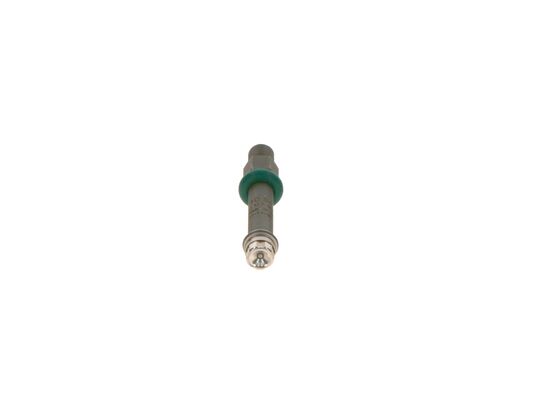 0437502032 - Injection valve - Image 3