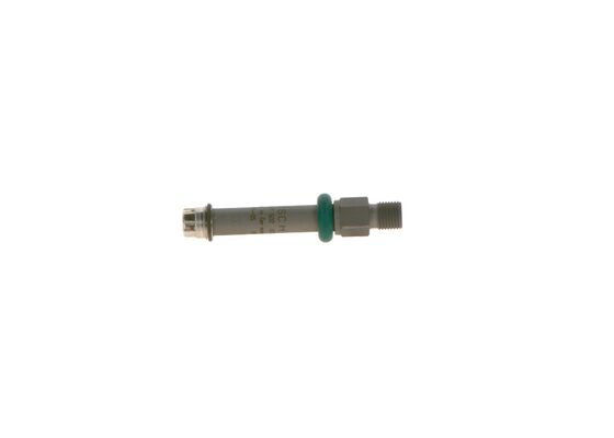 0437502032 - Injection valve - Image 4