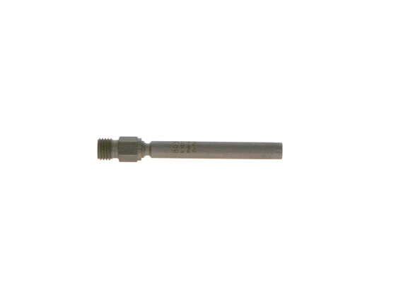 0437502040 - Injection valve - Image 2