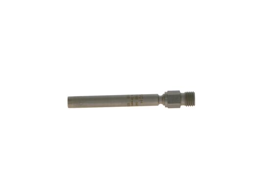 0437502040 - Injection valve - Image 4