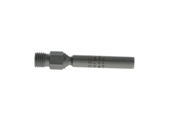 0437502007 - Injection valve (EP/LKE7)